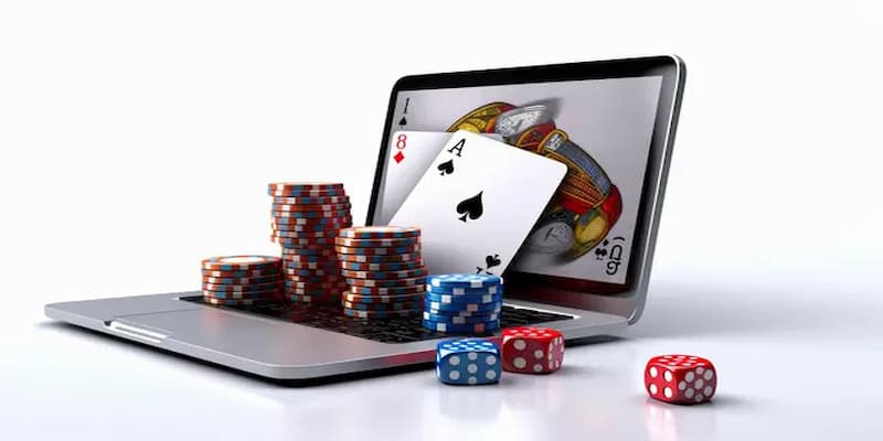 Các trò chơi phổ biến tại casino online 33win