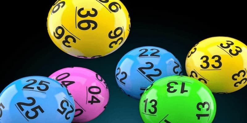 Chiến lược tăng cơ hội thắng xổ số siêu tốc 33win