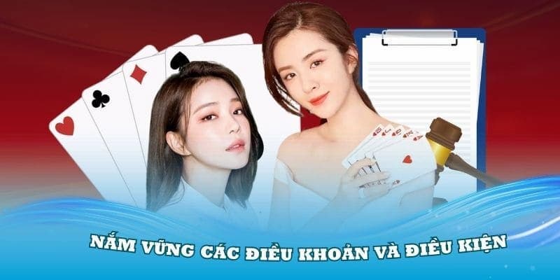 Điều khoản dịch vụ 33win giao dịch và thanh toán