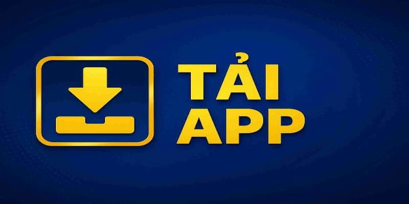 Hướng dẫn tải app 33win chi tiết