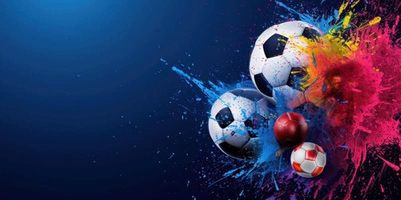 Kèo bóng đá 33win là gì?