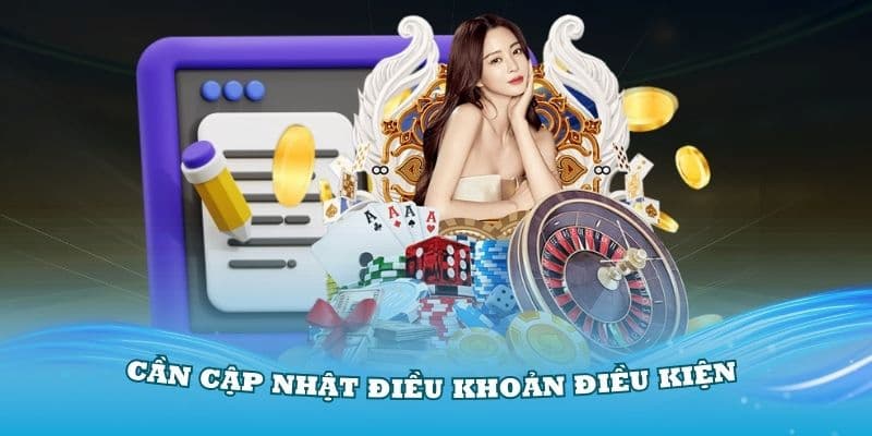 Quyền lợi và nghĩa vụ của người chơi điều khoản dịch vụ 33win