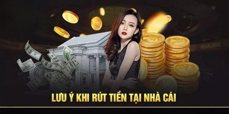 Tại sao rút tiền 33win được đánh giá cao