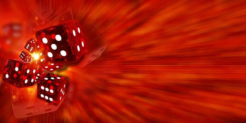 Tại sao tài xỉu 33win được ưa chuộng