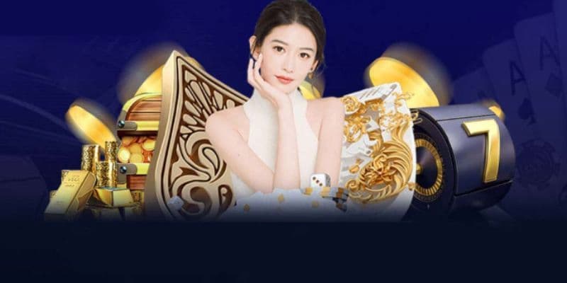 Tại sao ưu đãi 33win lại được ưa chuộng