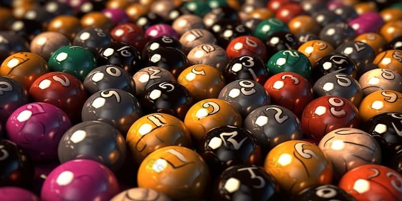 Tại sao xổ số siêu tốc 33win thu hút người chơi