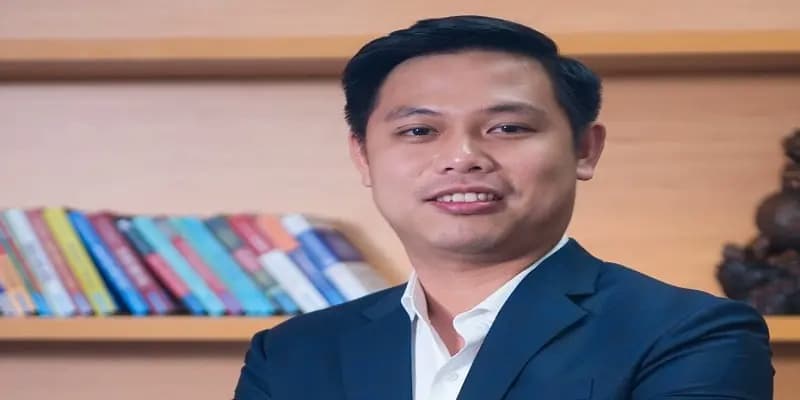 Tầm Nhìn Chiến Lược Của CEO 33win Hữu Khang