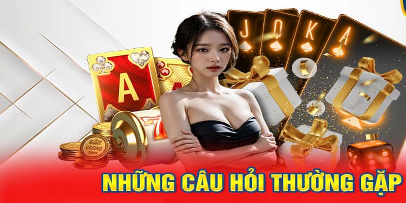 Tầm quan trọng của việc nắm rõ câu hỏi thường gặp 33win
