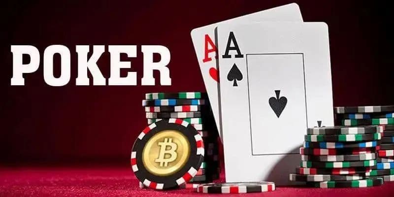 Trải nghiệm giải đấu và VIP tại poker 33 win