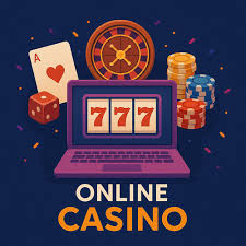 Discover the Thrill of Online Slots at Purple Casino Discover the Thrill of Online Slots at Purple Casino