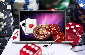 Discover the Thrill of Online Slots at Purple Casino Discover the Thrill of Online Slots at Purple Casino