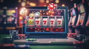 Discover the Thrill of Online Slots at Purple Casino Discover the Thrill of Online Slots at Purple Casino