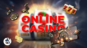 Experience the Thrill of Online Casino Magic Win UK